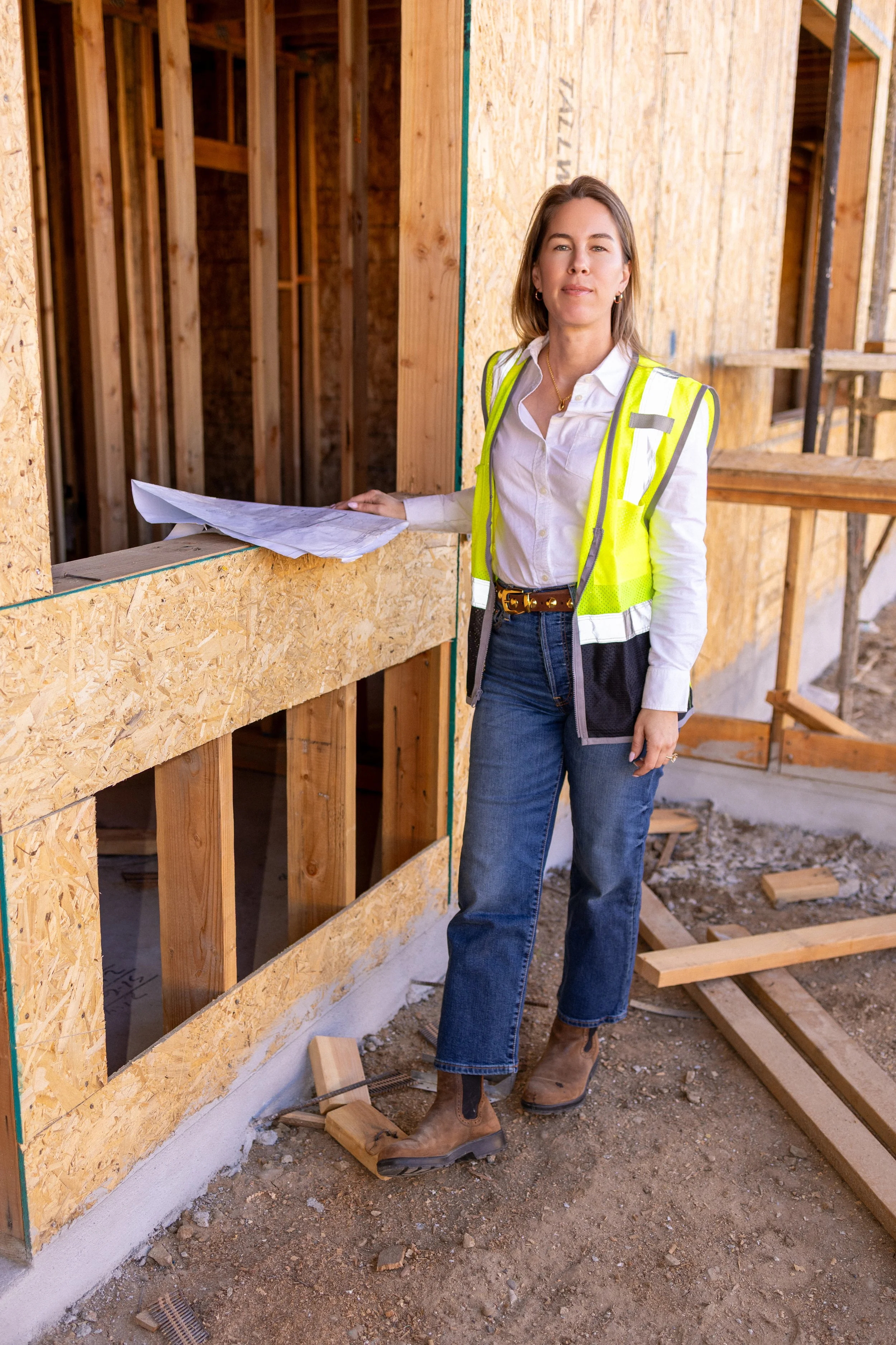 finals lindsey-04.jpg