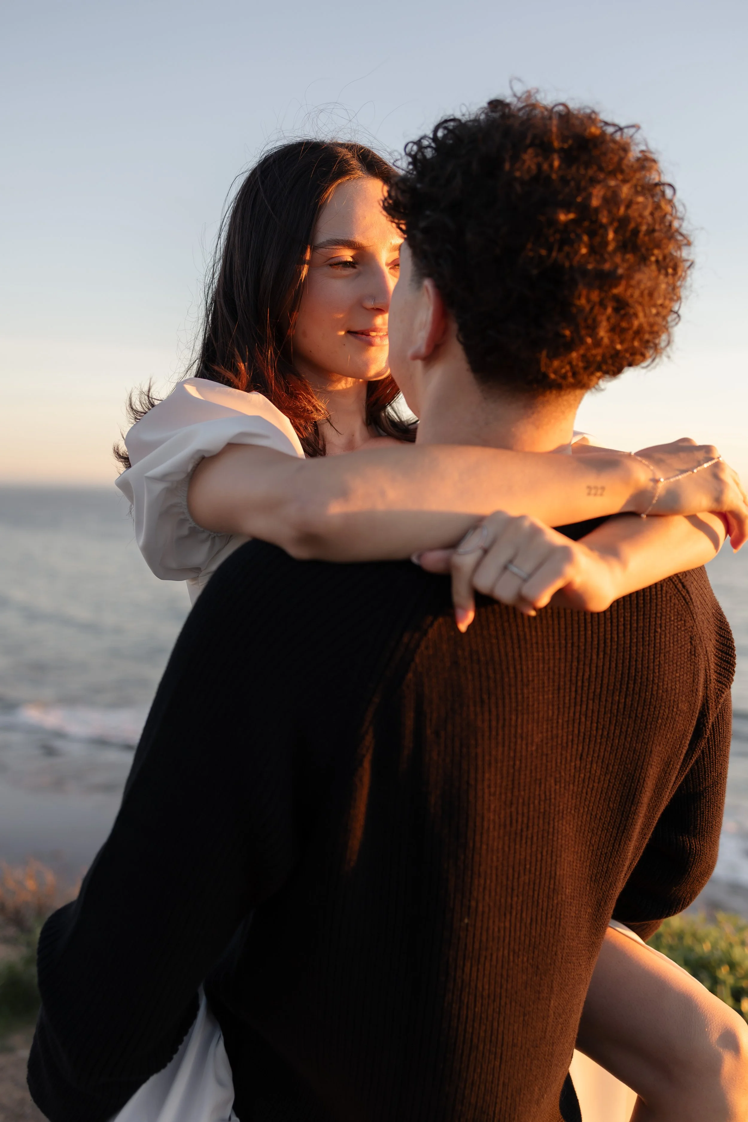 Finals Meriah -34.jpg