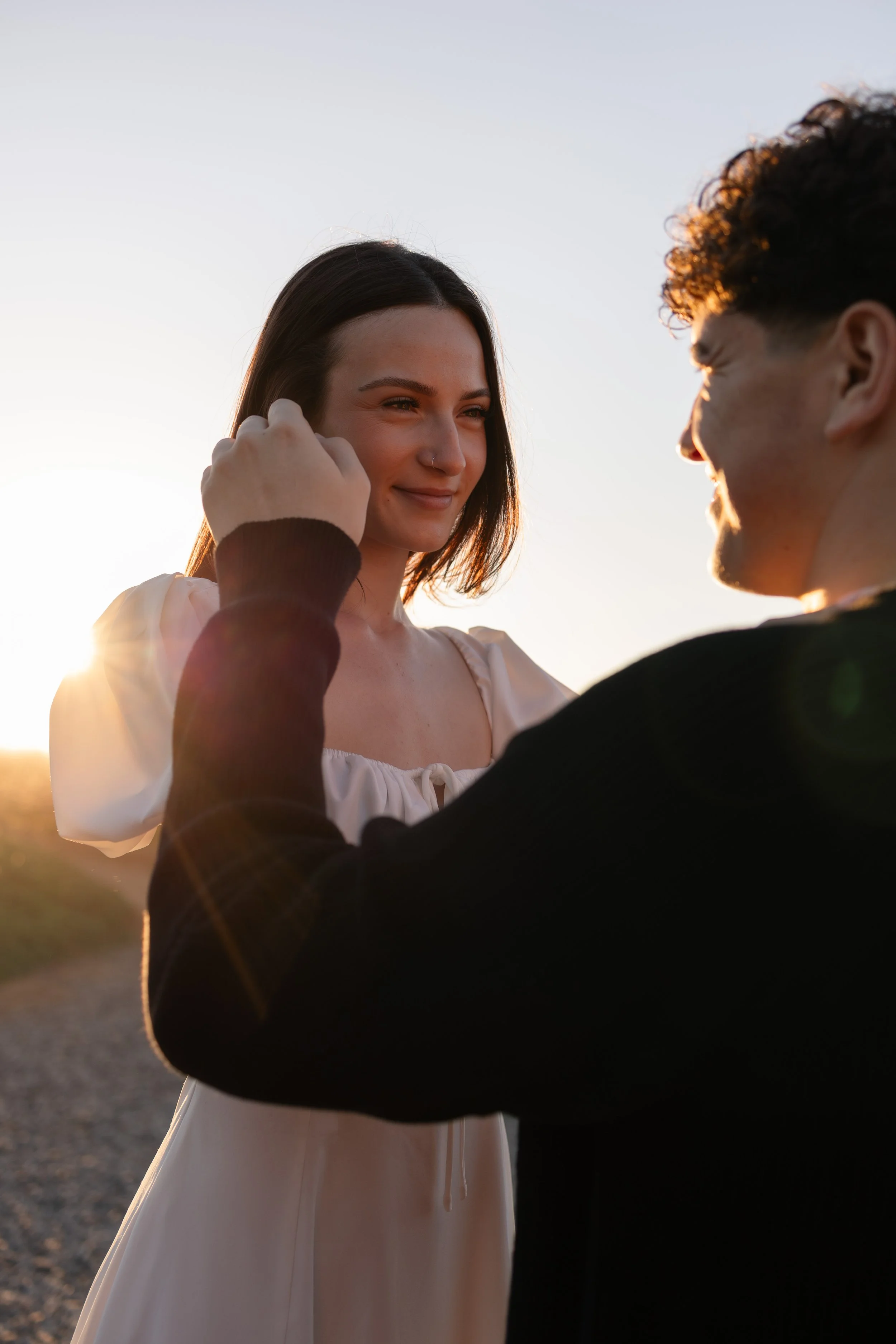 Finals Meriah -20.jpg