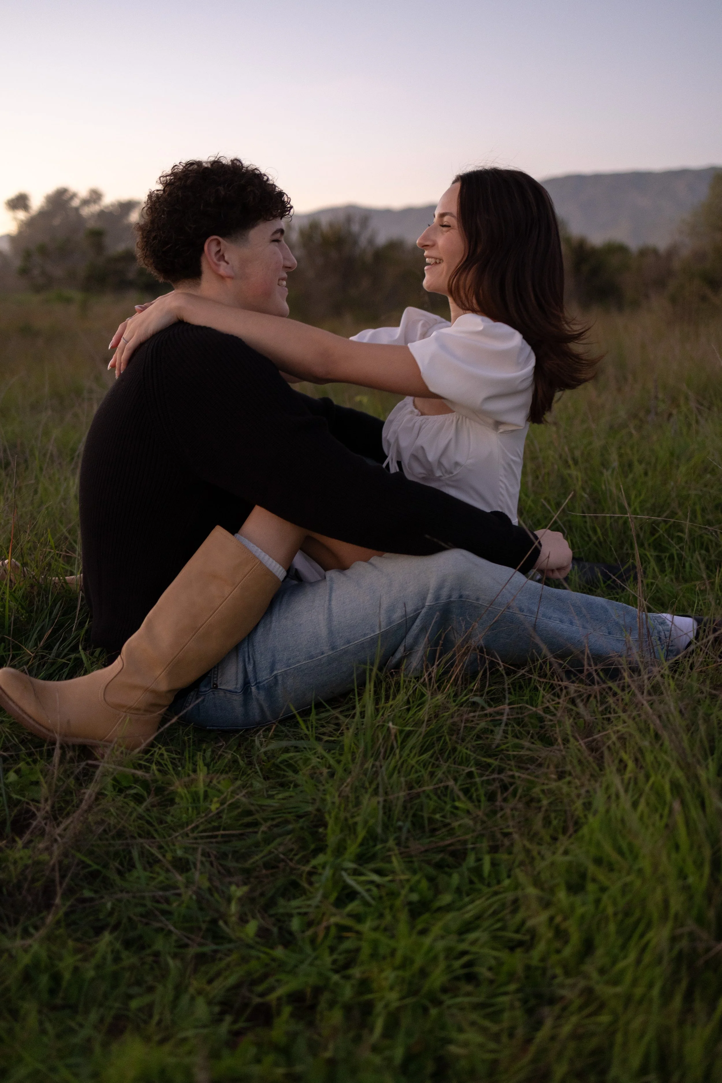 Finals Meriah -64.jpg