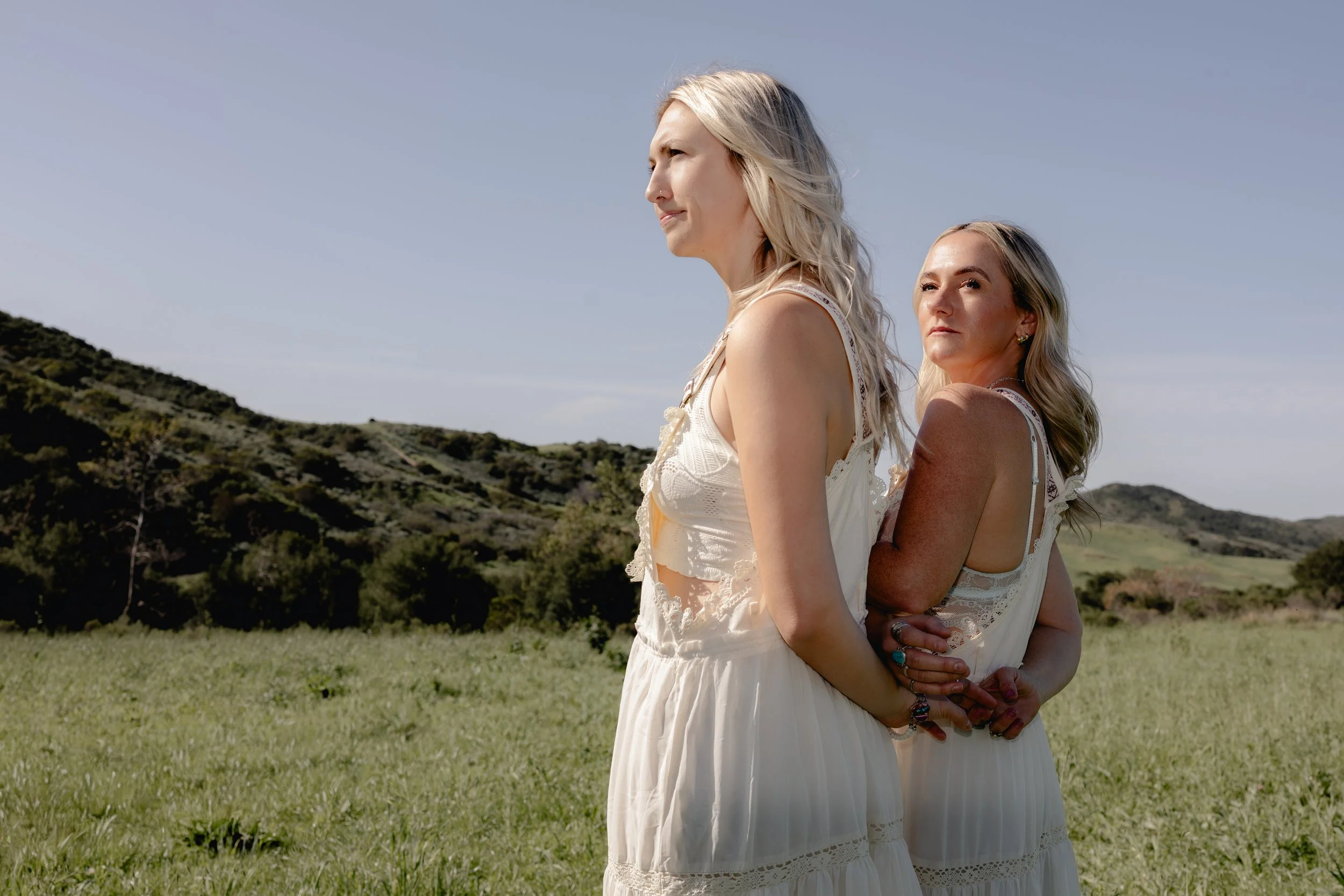 finals field -03.jpg