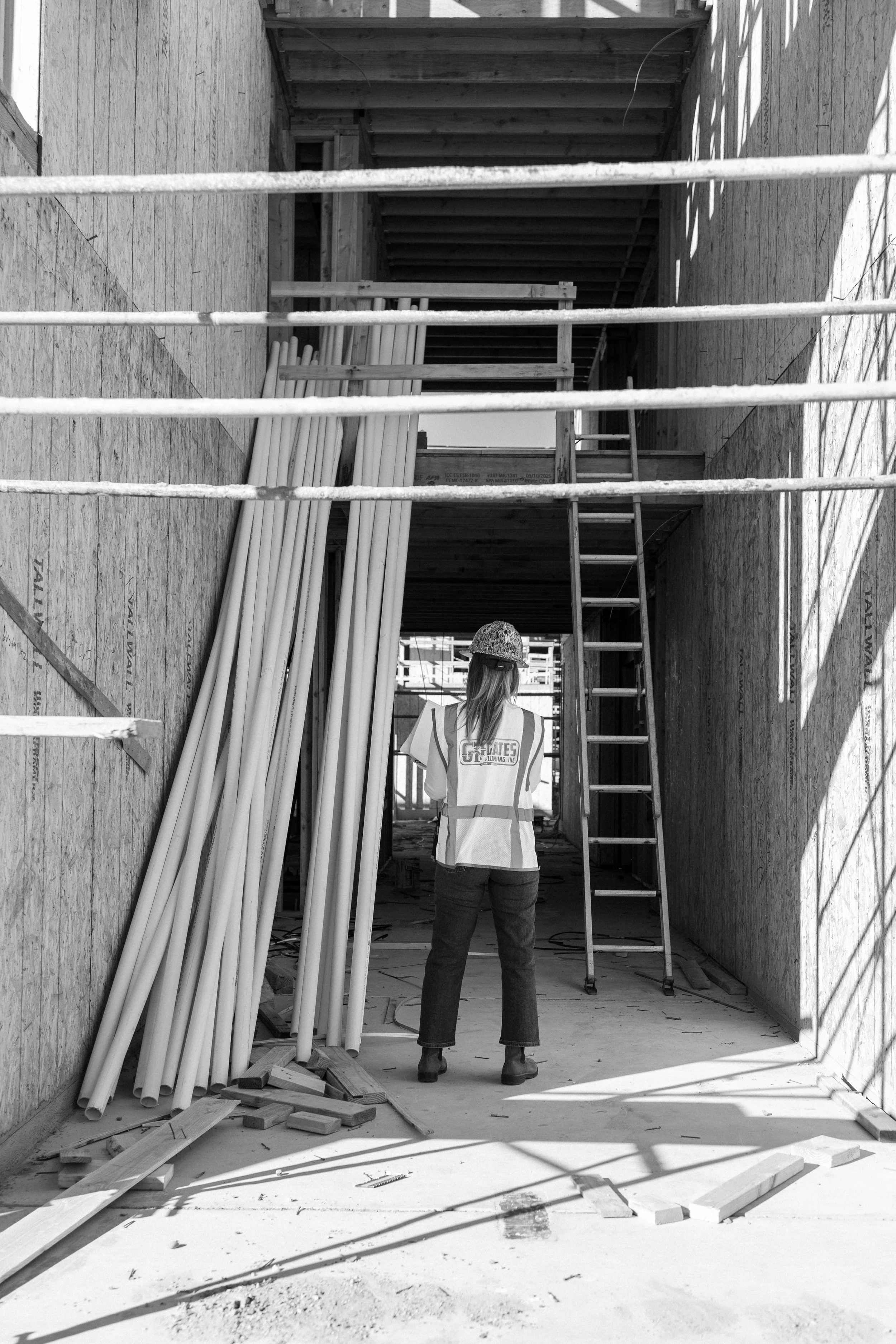 finals lindsey-02.jpg