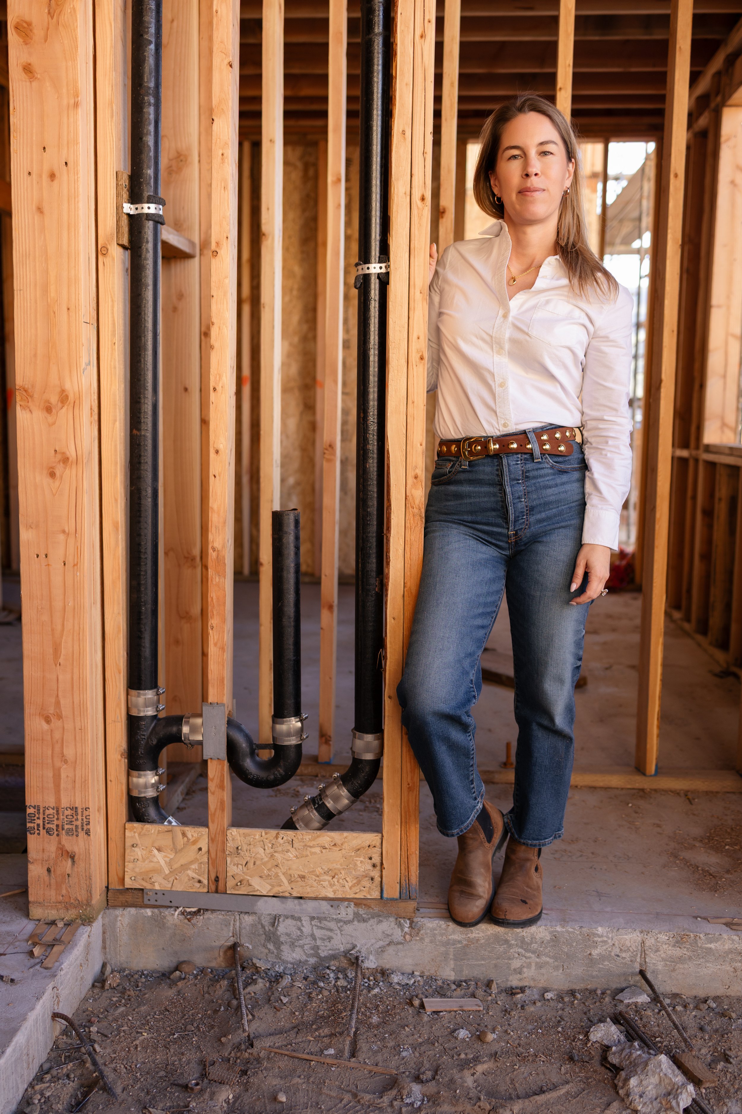 finals lindsey-13.jpg