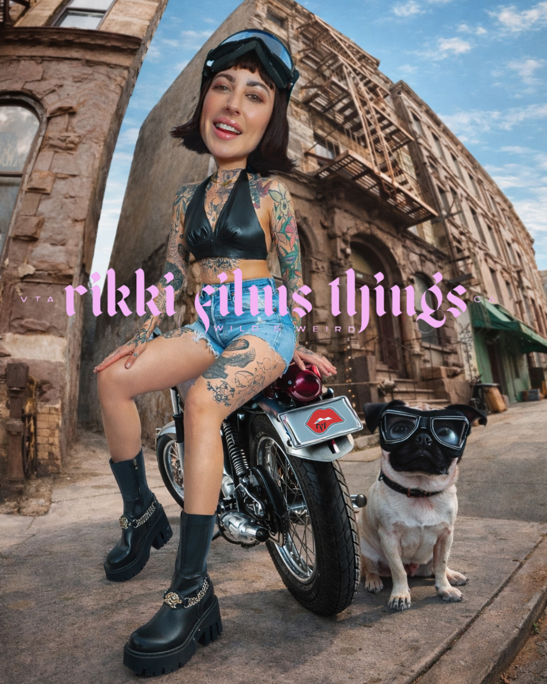 Untitled design-3 2.PNG