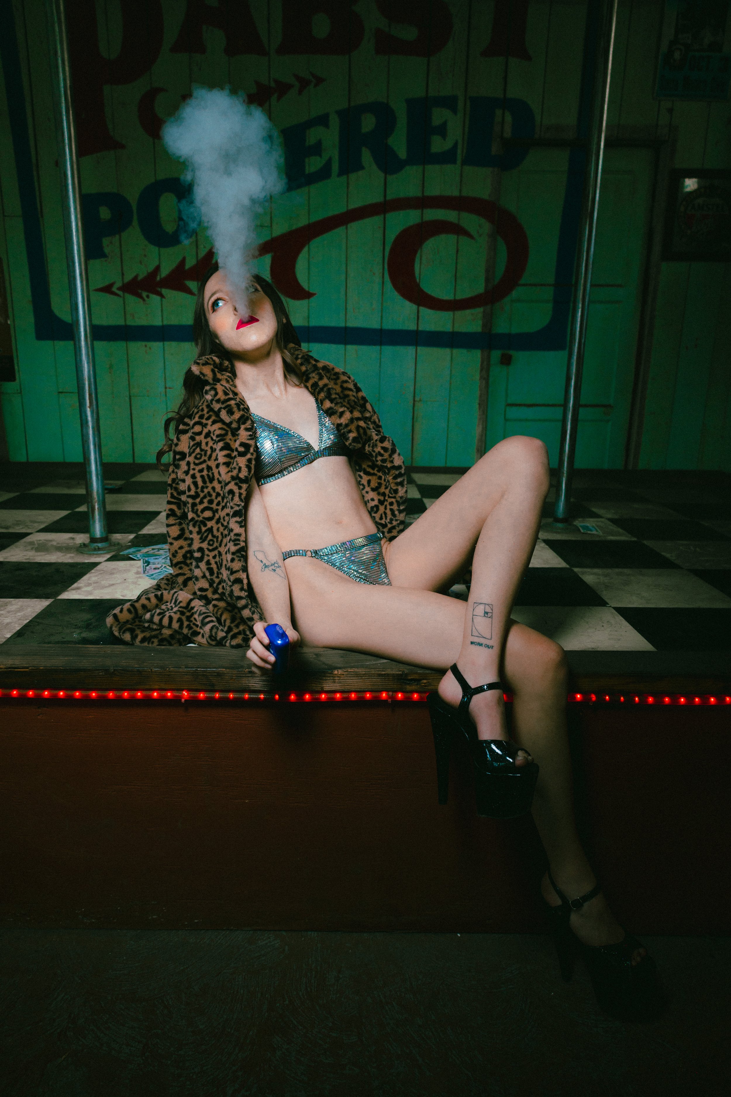 Jayden-37.jpg
