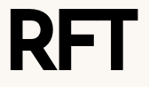 Rikki Films Things | Photographer Ventura County