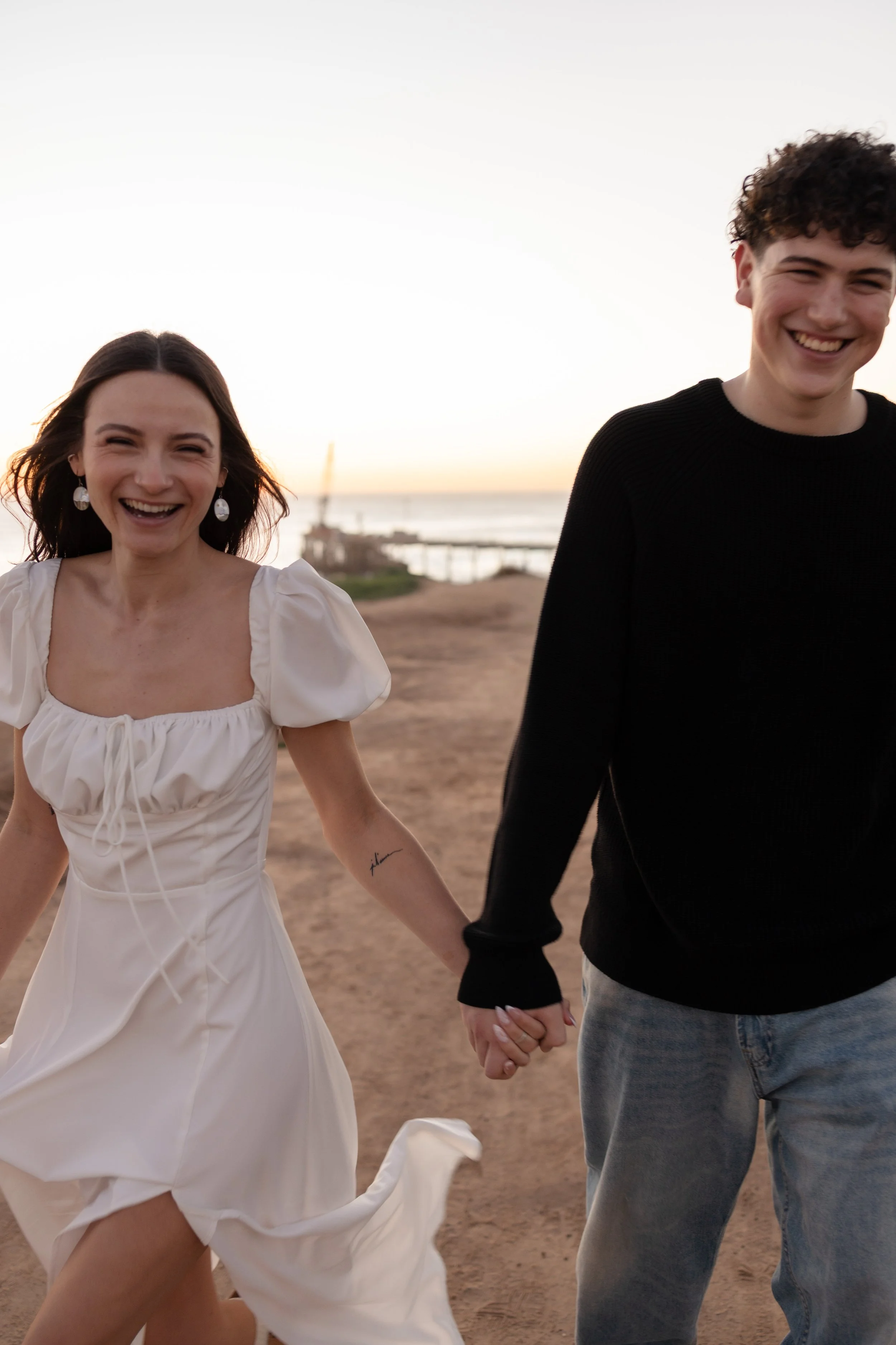 Finals Meriah -51.jpg