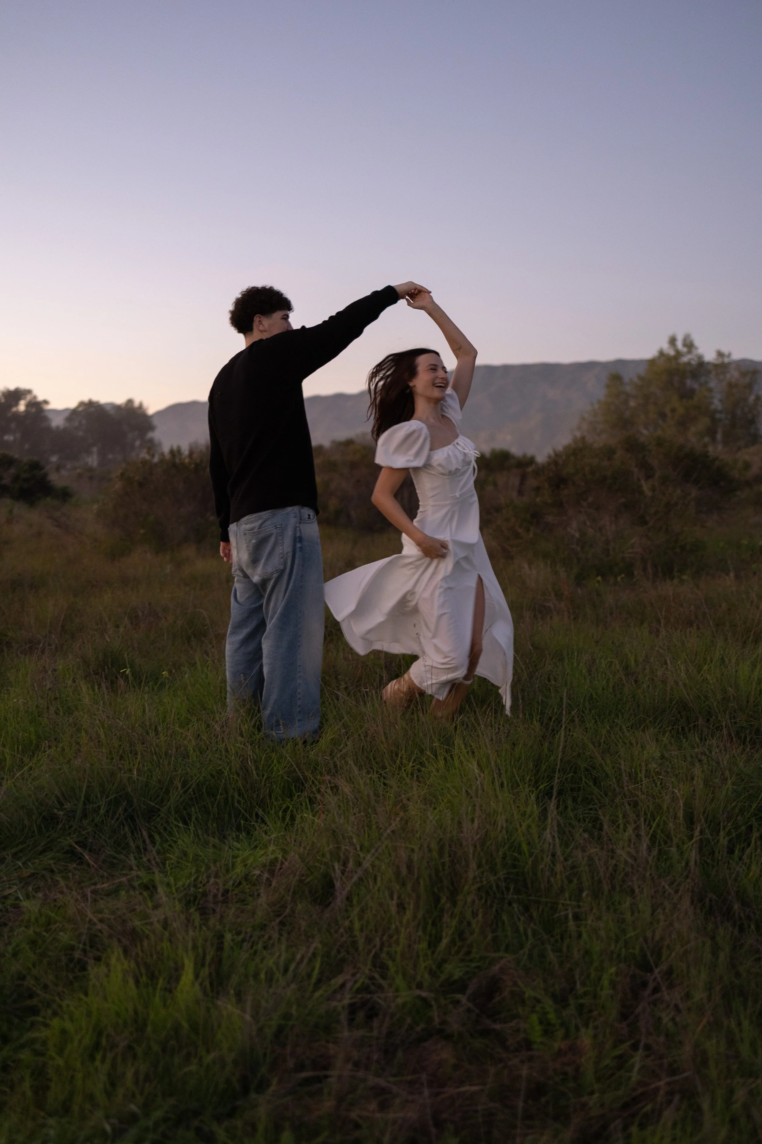 Finals Meriah -67.jpg