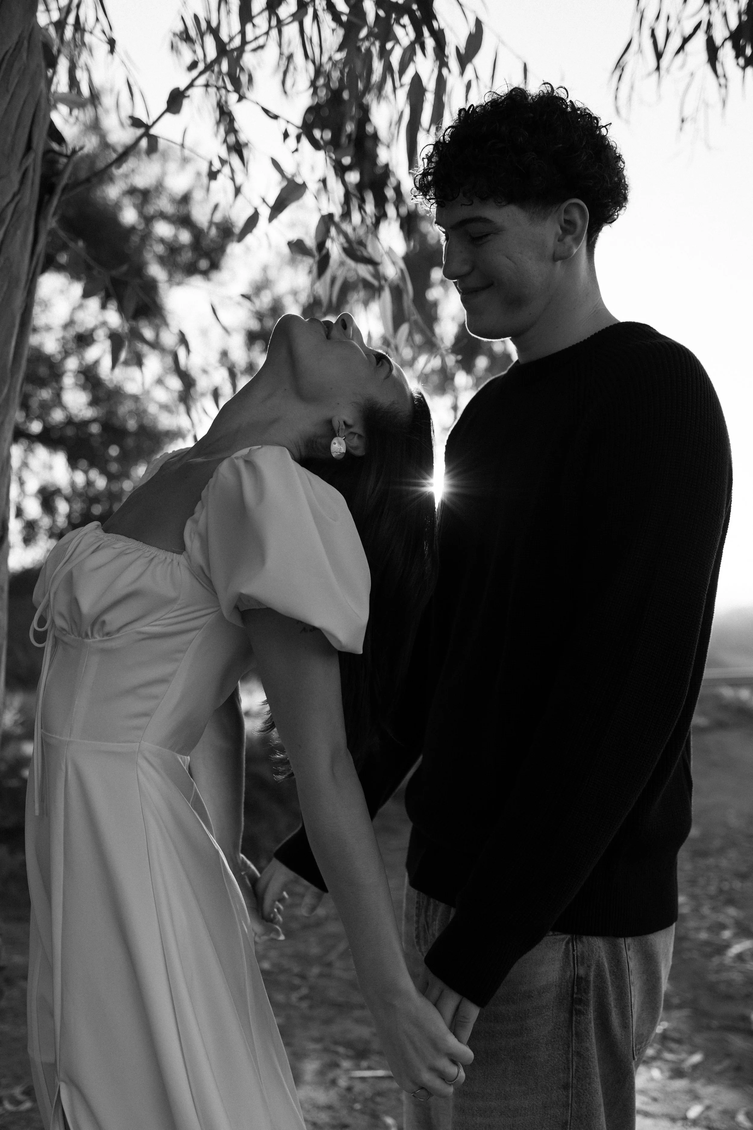 Finals Meriah -14.jpg