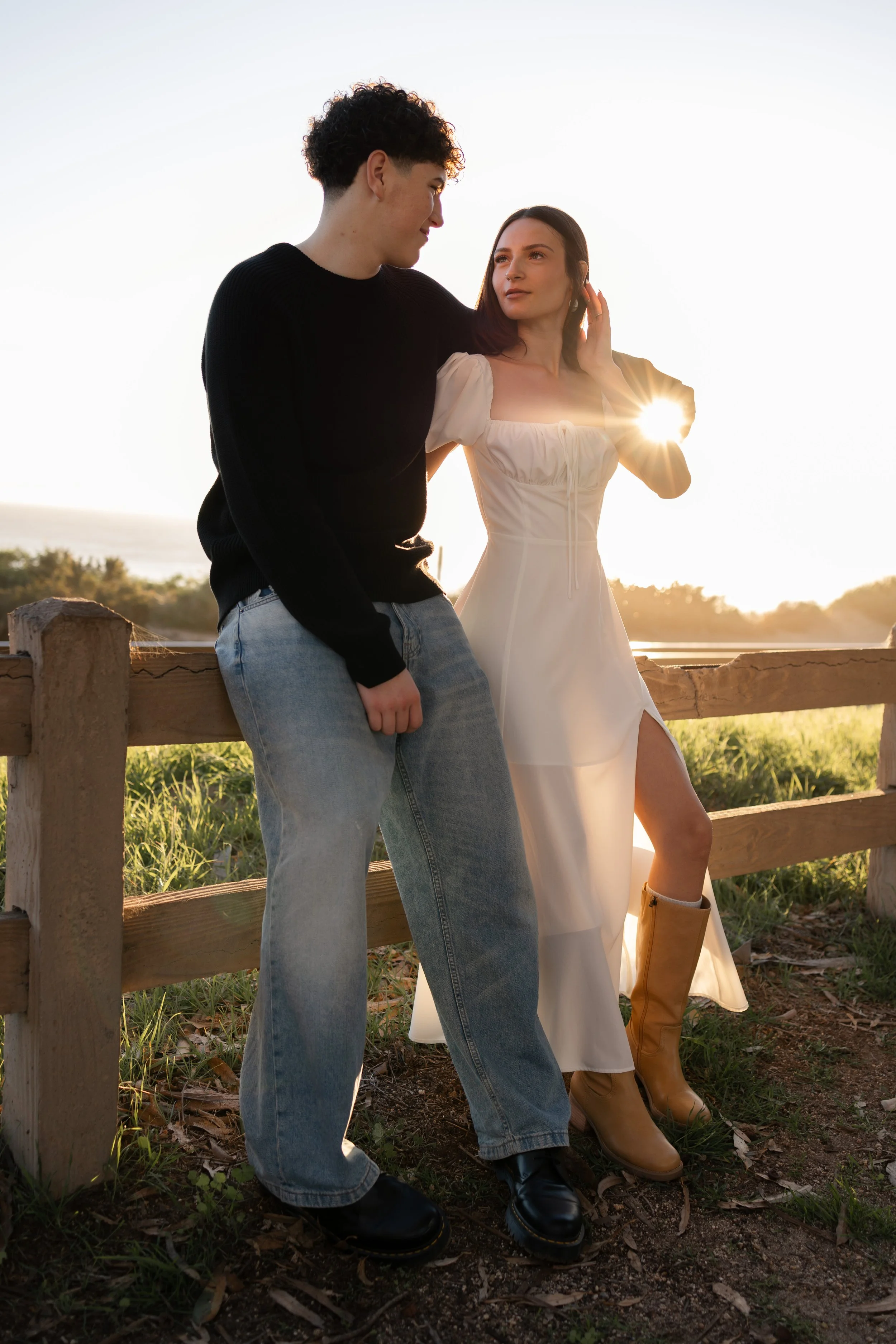 Finals Meriah -11.jpg