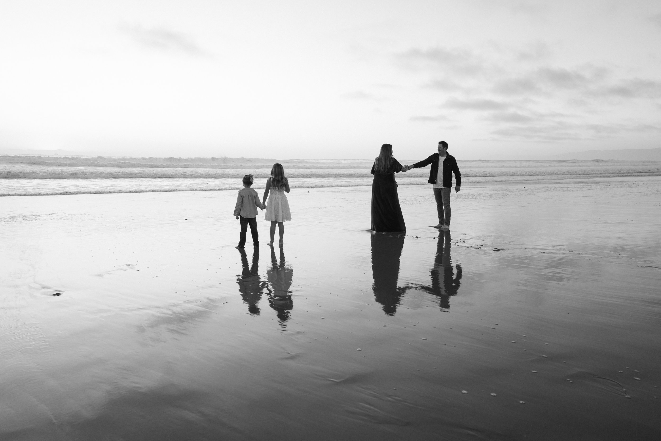 Sliger Finals-37.jpg