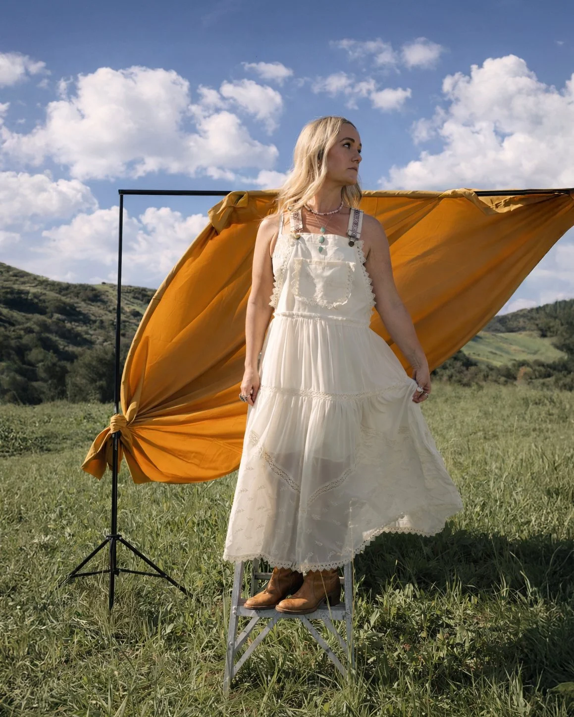 finals field -12.jpg