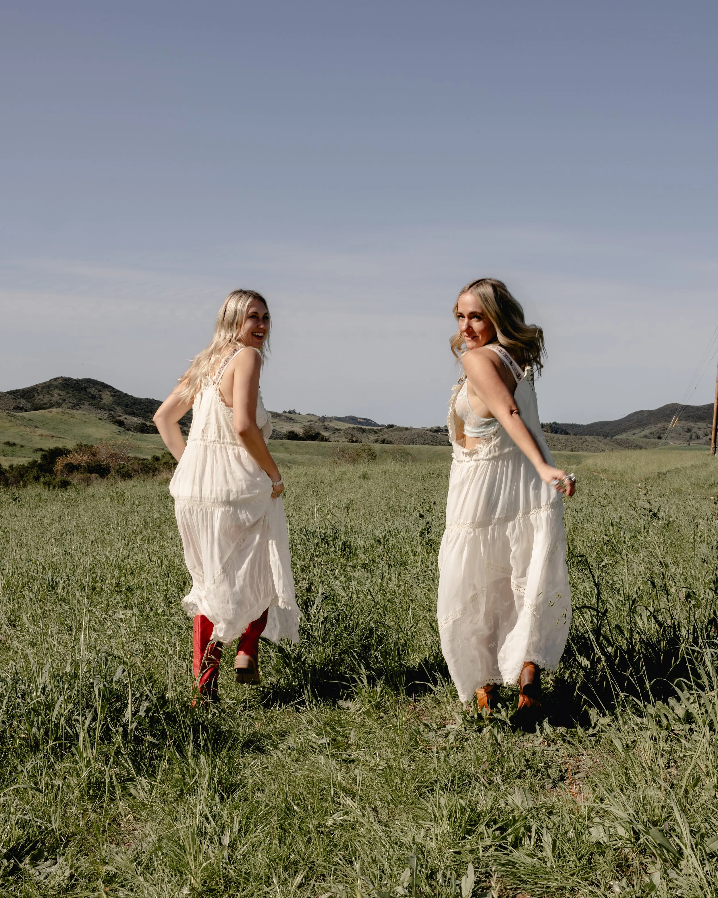 finals field -22.jpg