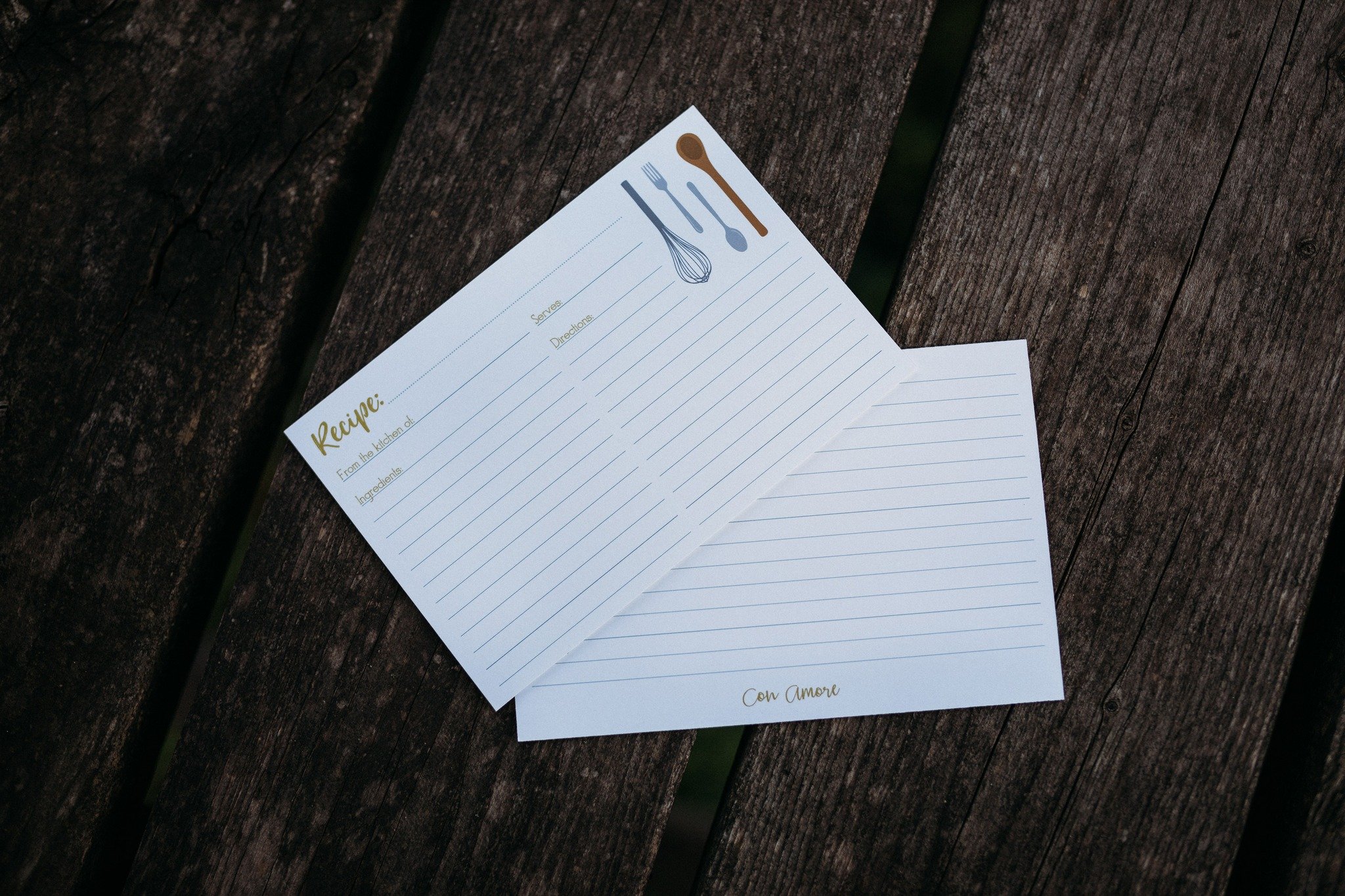 🤔 Feeling overwhelmed with your branding? Not sure where to start?

You don&rsquo;t have to figure it all out on your own.

🧠 A 1:1 consulting session with me can help you get clear on:

&bull; Your visual direction
&bull; What to prioritize
&bull;