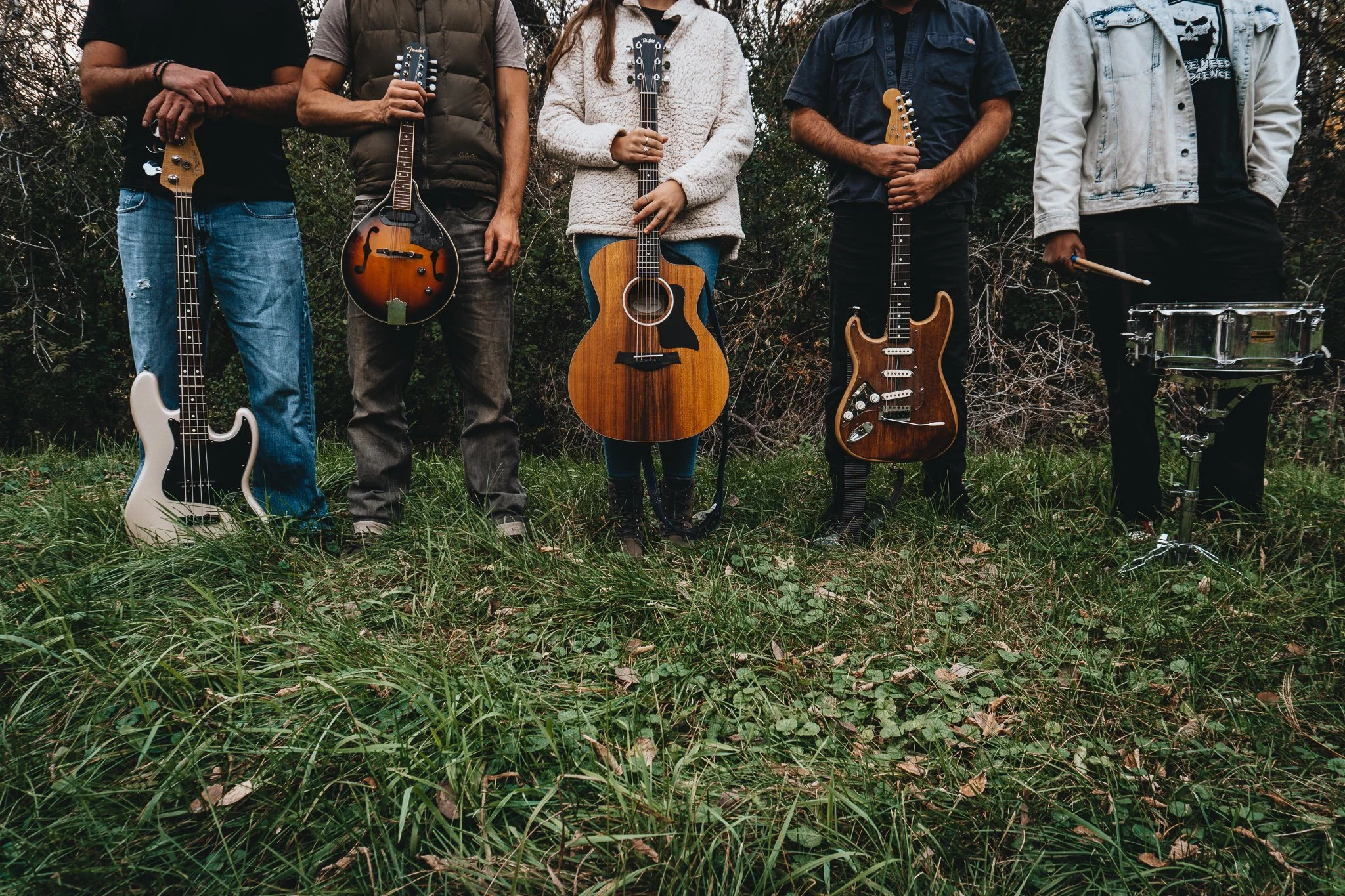 The 4th of July means many different things to many people&mdash;and in today&rsquo;s world, that truth feels especially important to acknowledge.

While some are celebrating, others are grieving or reflecting. The word *freedom* can feel complicated