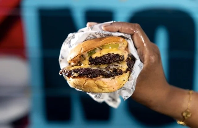 NADCBurger_Food_TennLouMedia_202508_ copy Medium.jpeg