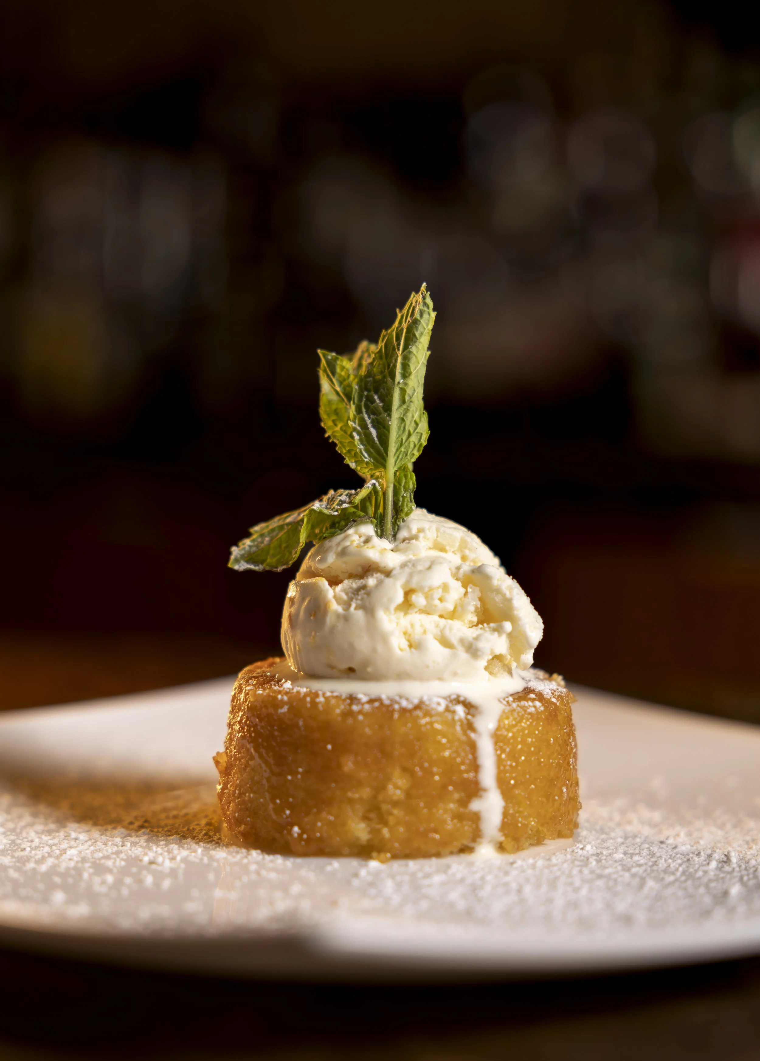 Mignon-Plano-Hospitality-food-restaurant-drink-ambience-2025-14.jpg