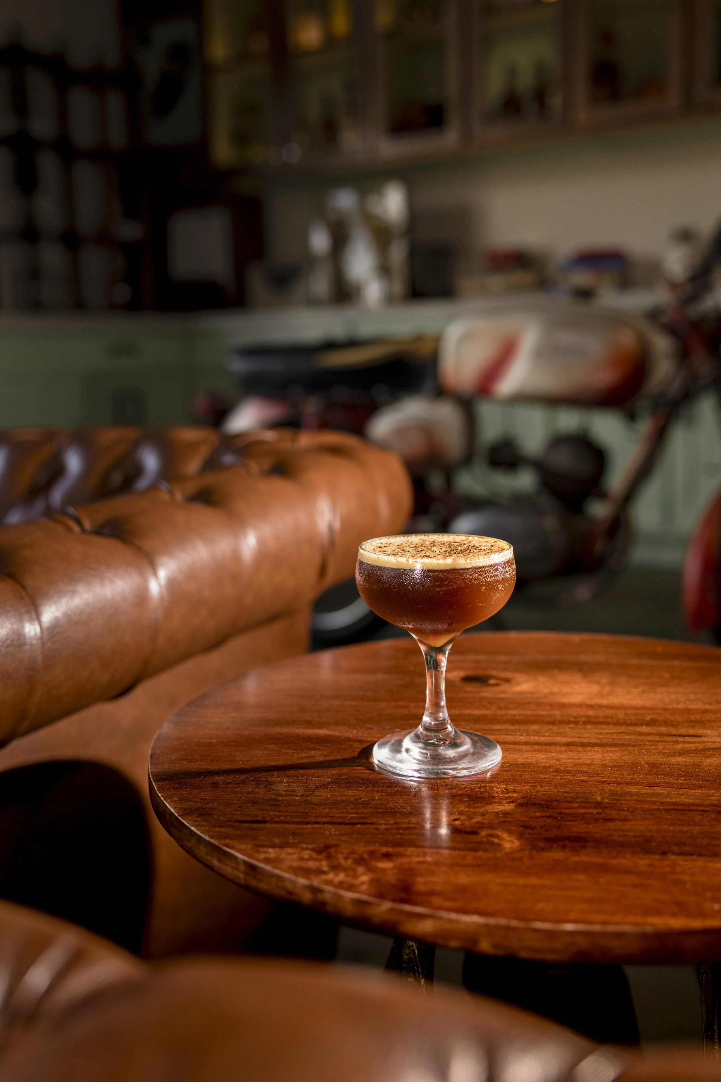 TriumphsEspressoandWhiskey_Stills_TennLouMedia_202508_-3.jpg