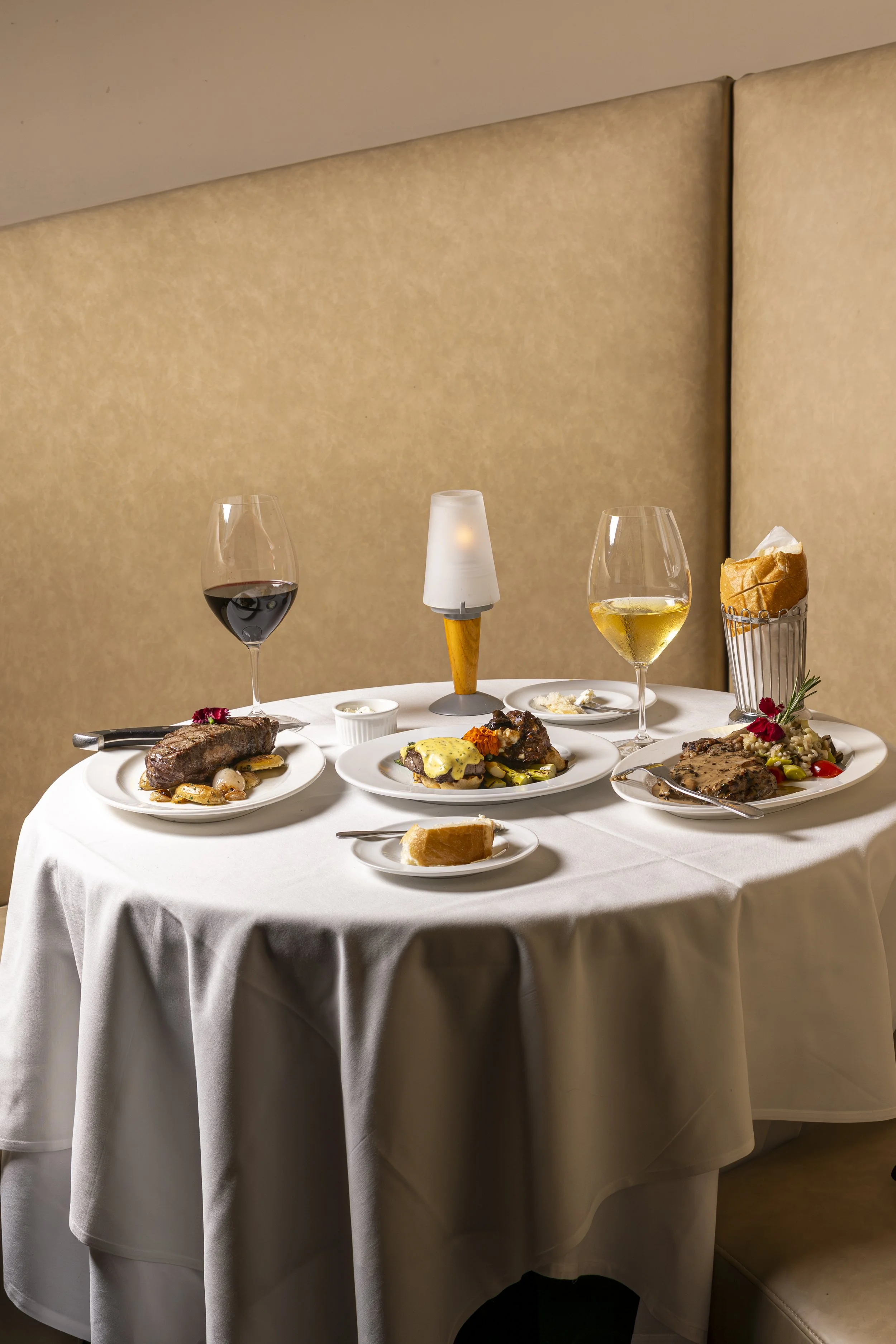 Mignon-Plano-Hospitality-food-restaurant-drink-ambience-2025-7.jpg