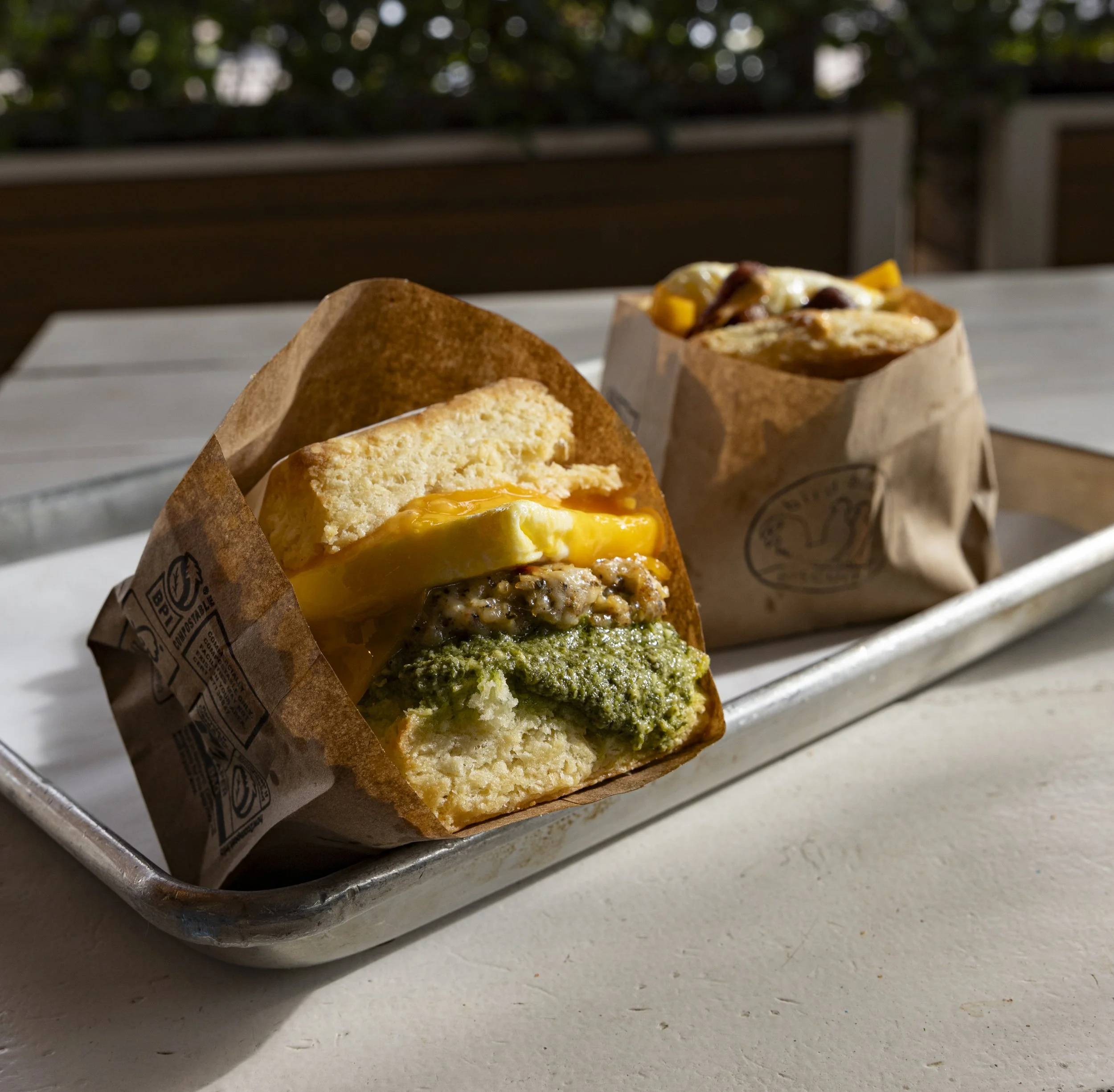 BirdbirdBiscuit_2025-7.jpg