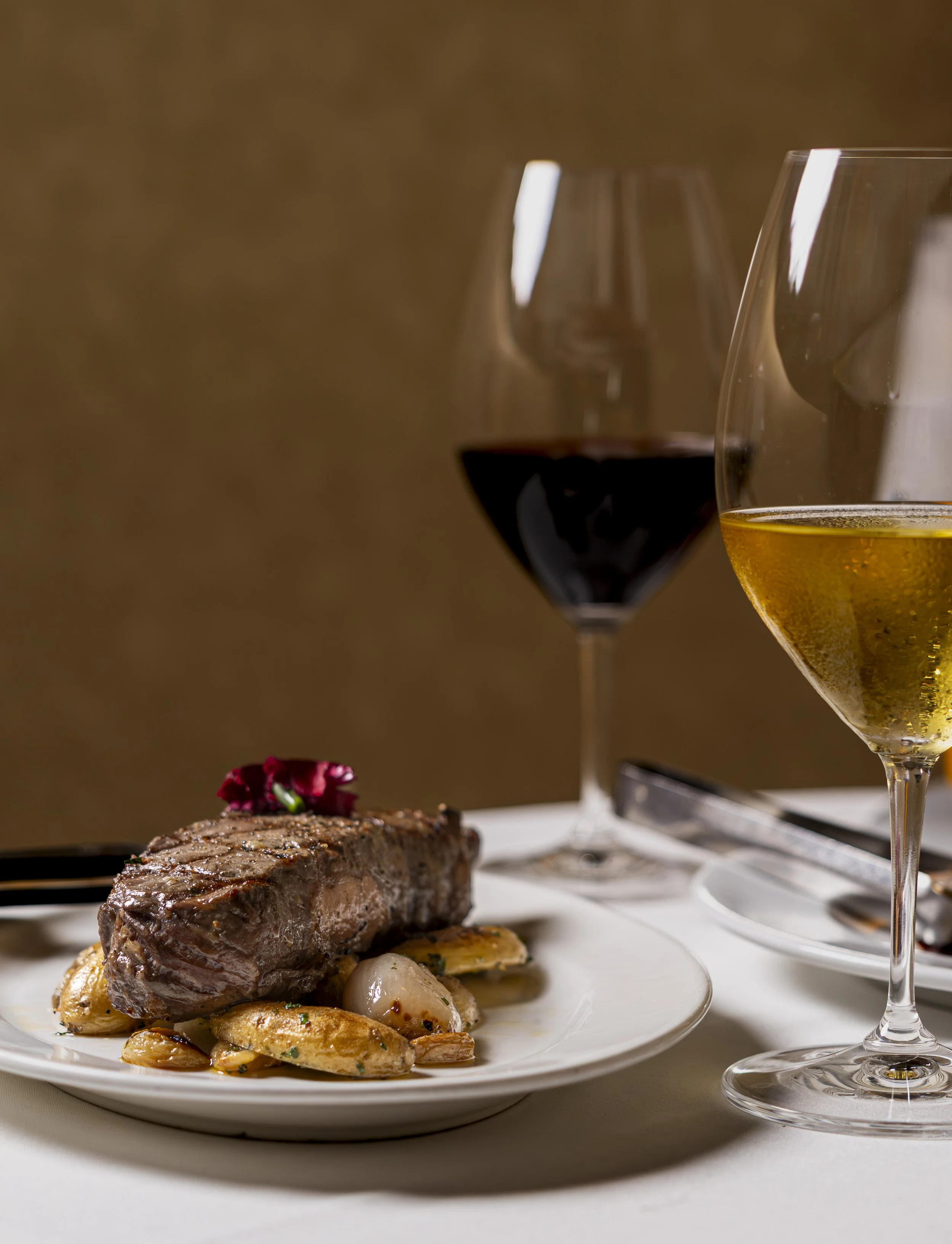 Mignon-Plano-Hospitality-food-restaurant-drink-ambience-2025-4.jpg