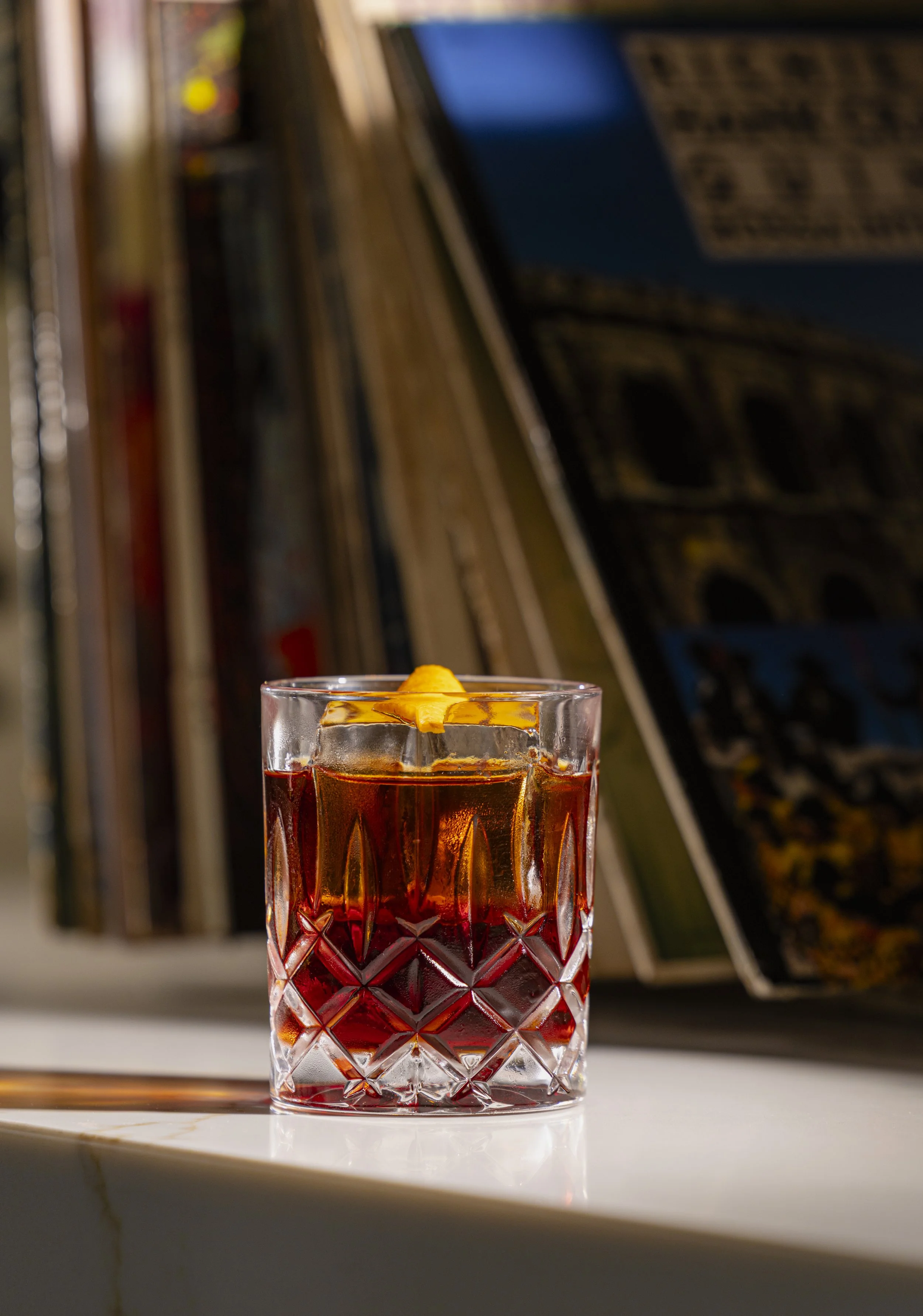 TriumphsEspressoandWhiskey_Stills_TennLouMedia_202508_.jpg