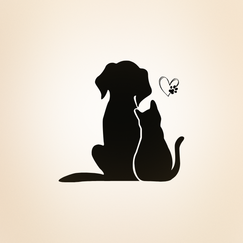 Pet Legacy Books