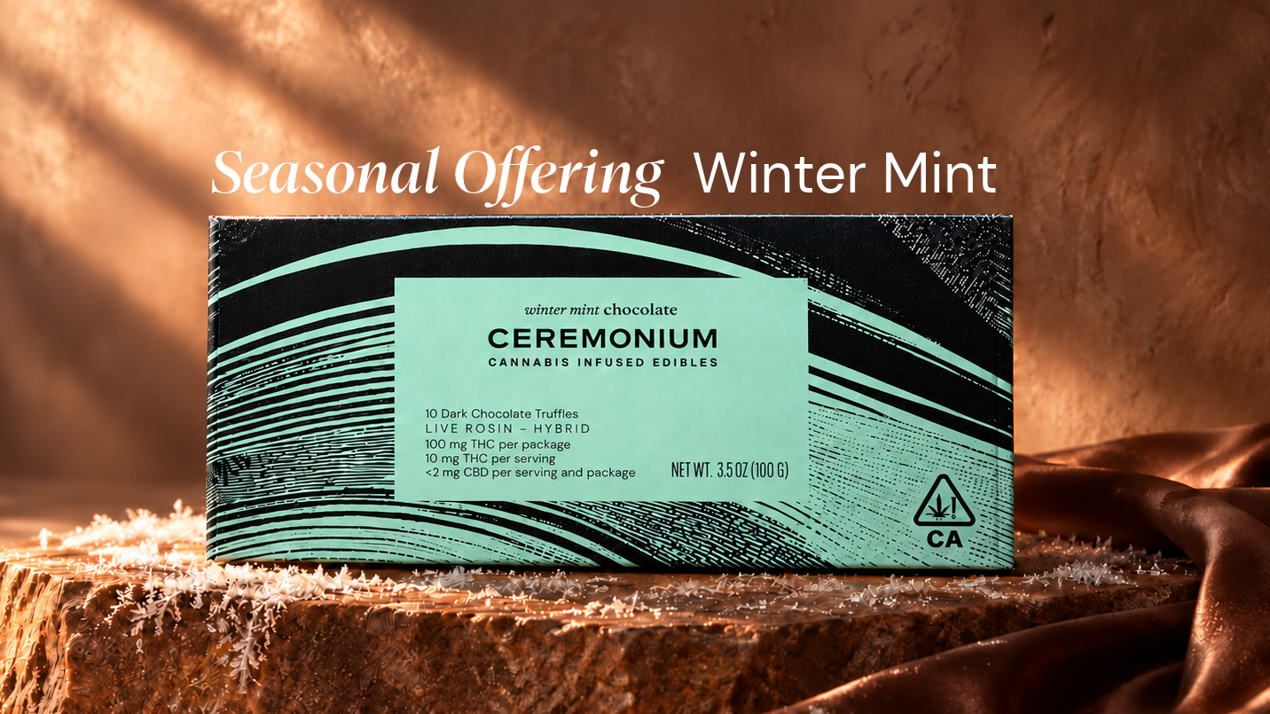 Limited+Edition+Winter+Mint-2.png