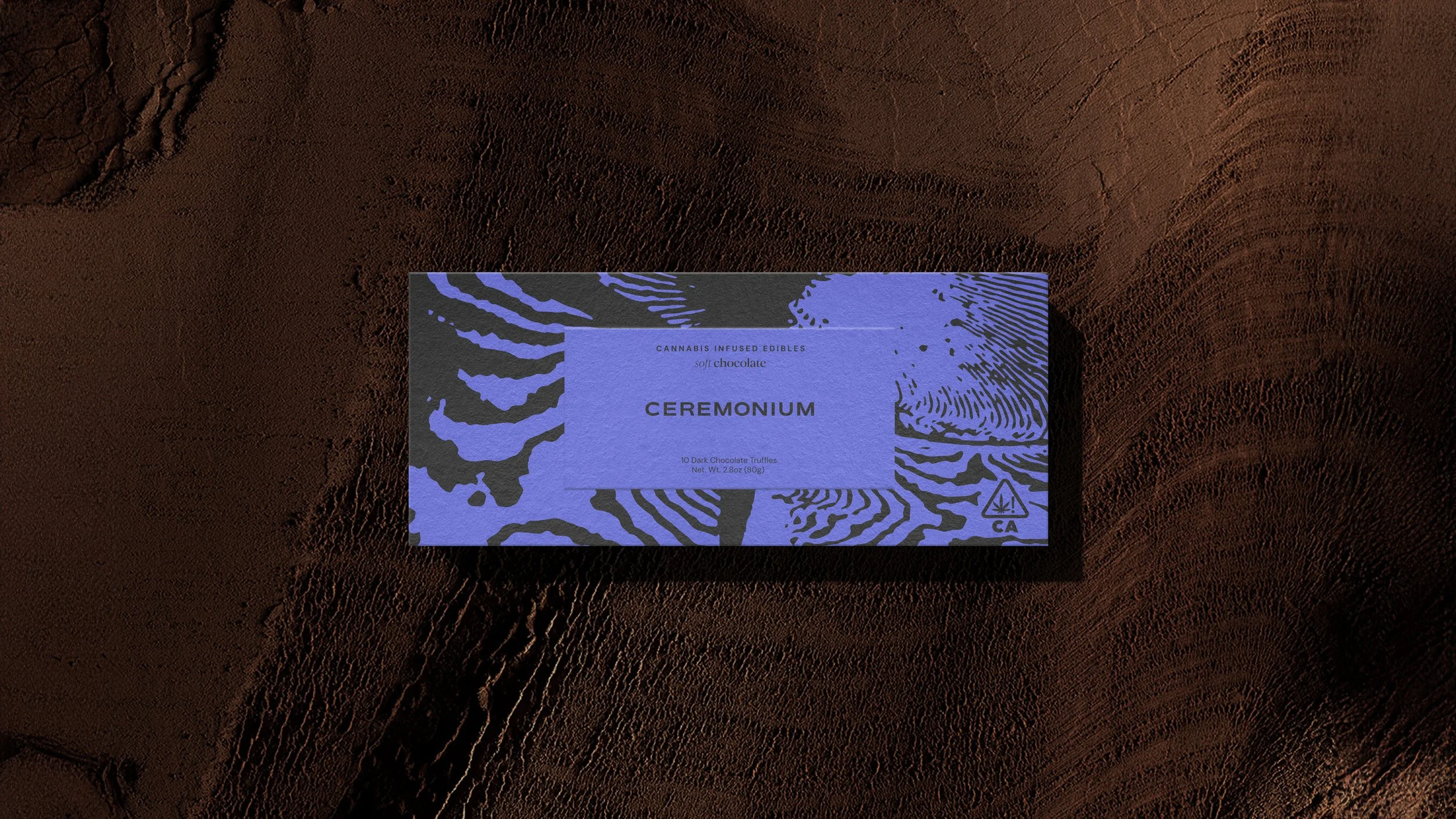 Pack_Landscape_Dark-Chocolate.jpg