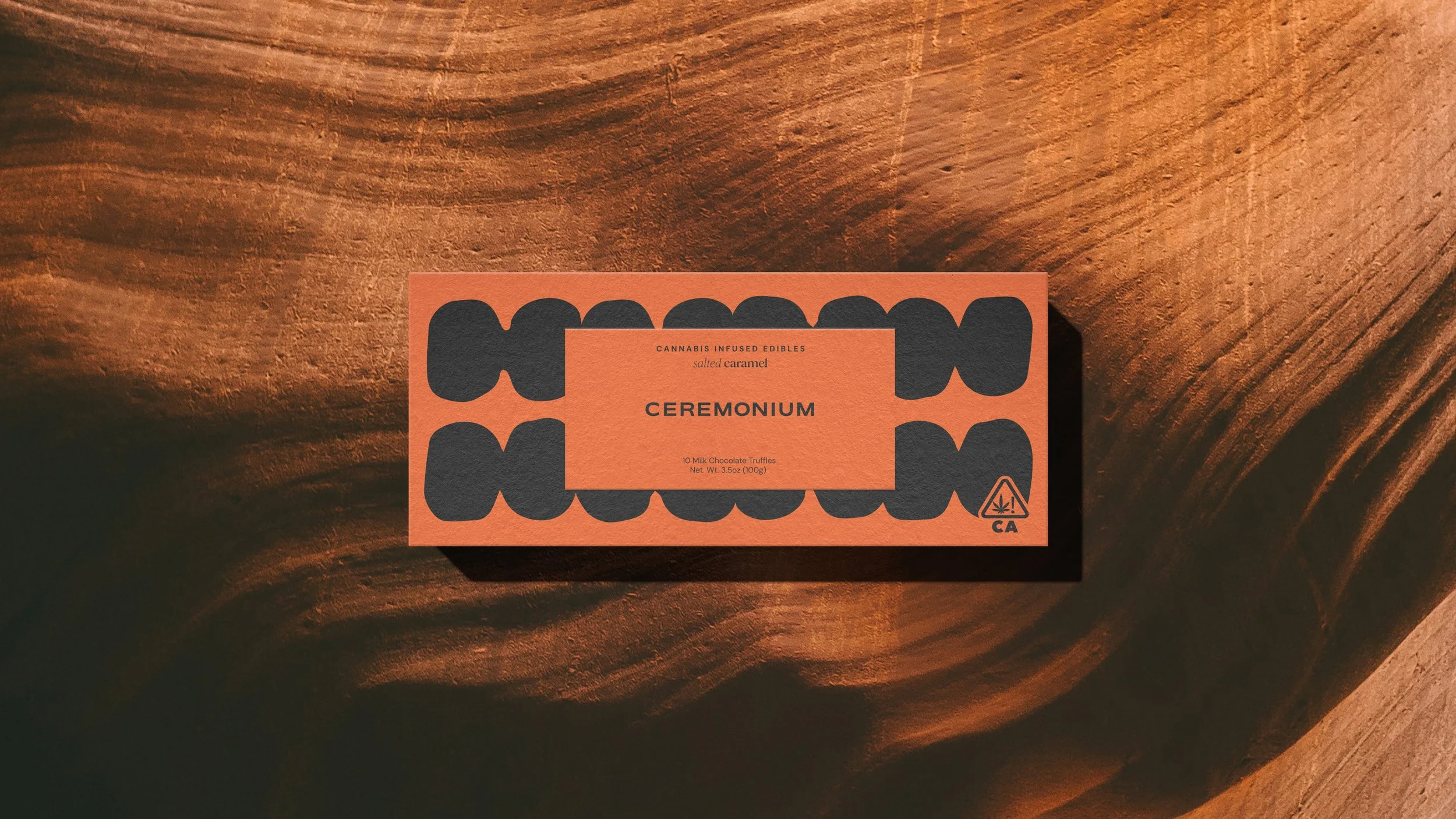 Pack_Landscape_Caramel.jpg