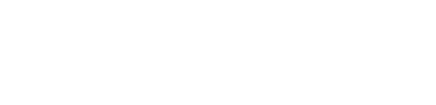 Ceremonium