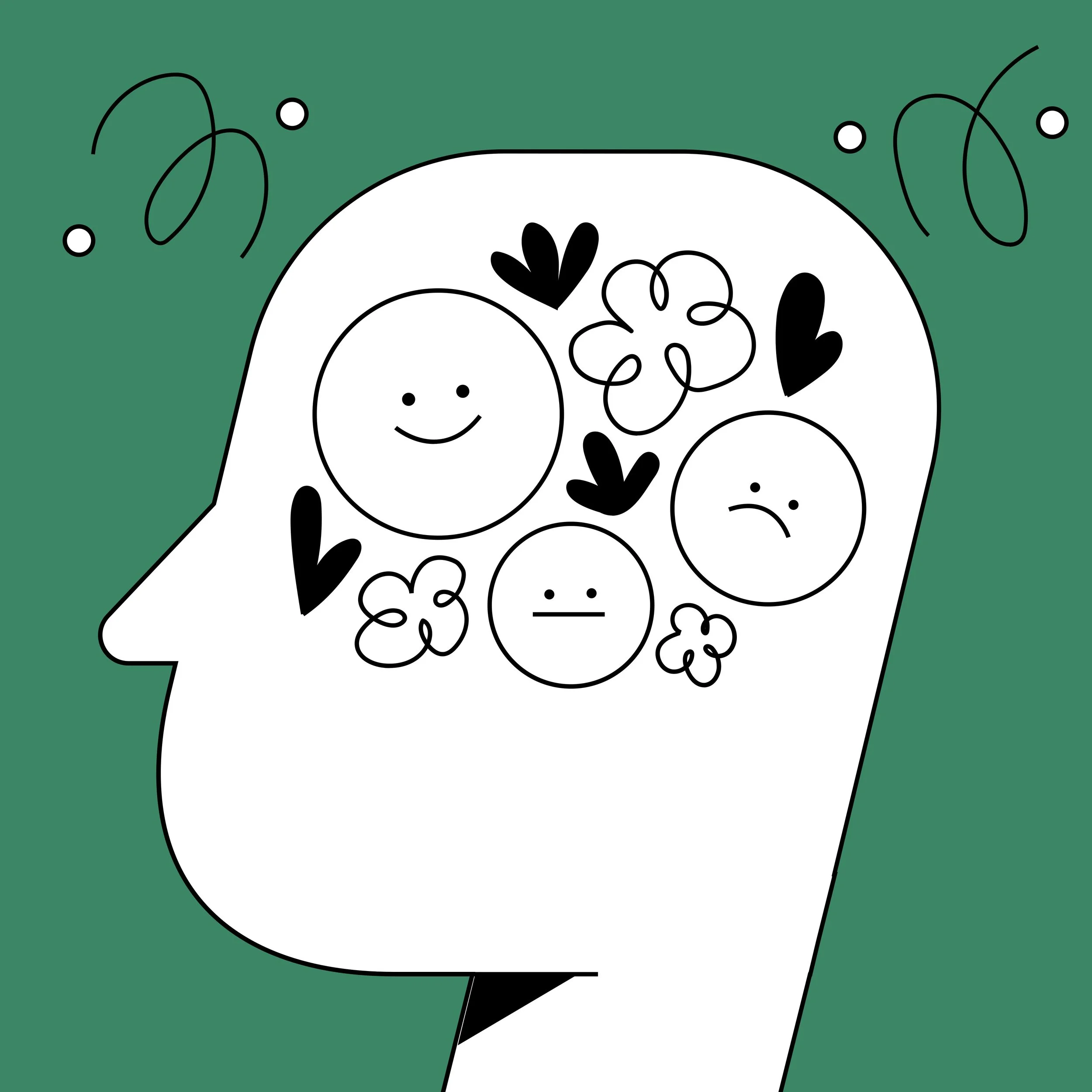 ¿Qué es la Terapia Dialéctico–Conductual (DBT) y por qué es importante?