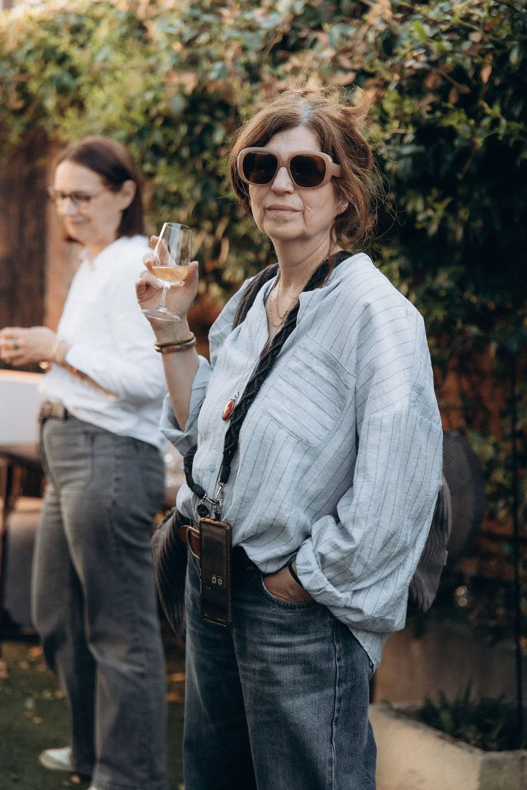 Mathildeb-154.jpg