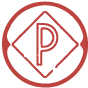 Piattello