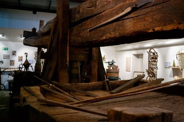 image (17).jpg