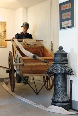 image (16).jpg