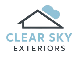 Clear Sky Exteriors