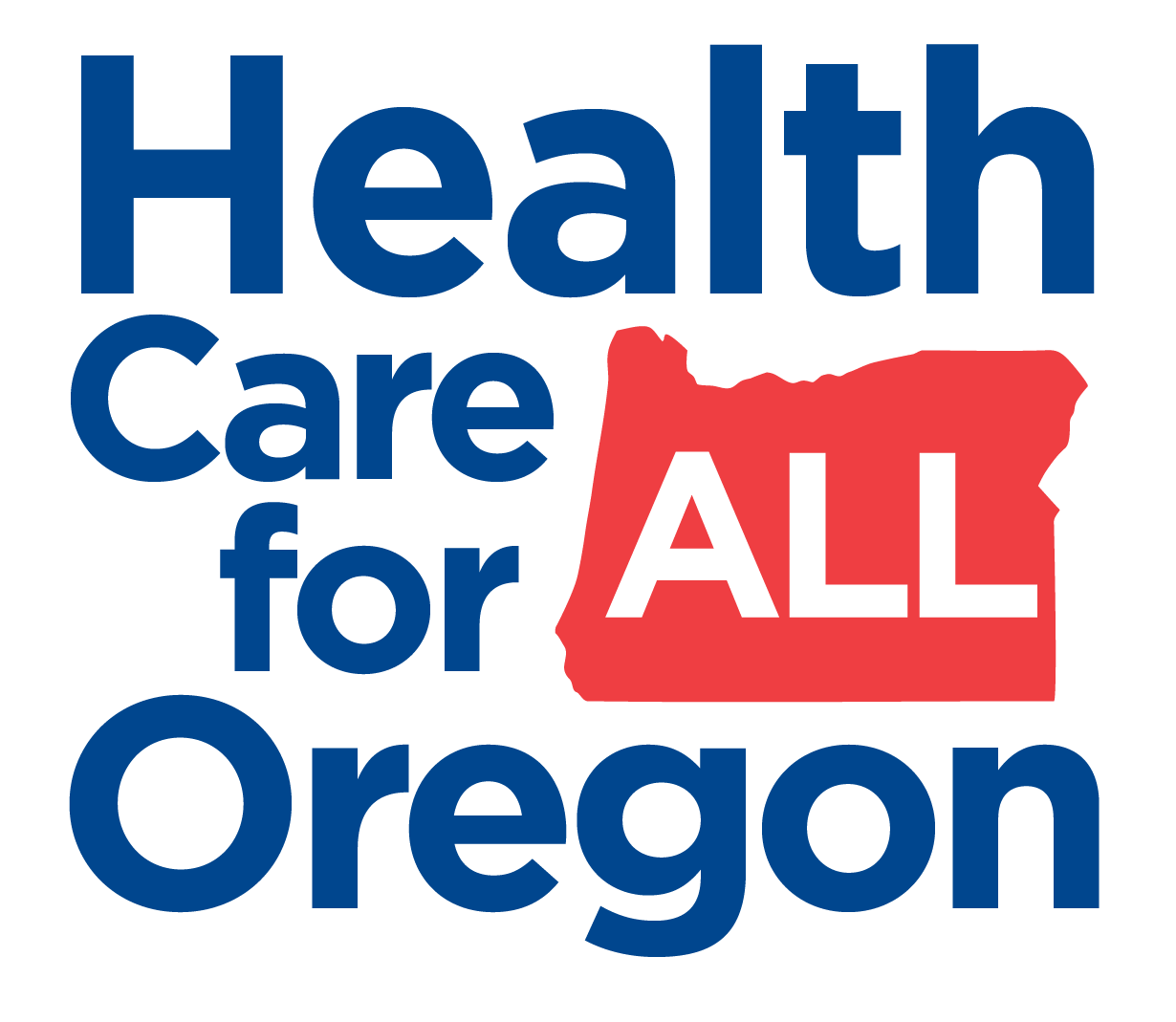 Statement from the HCAO Board: Policy on Strategic Focus and Issue Prioritization