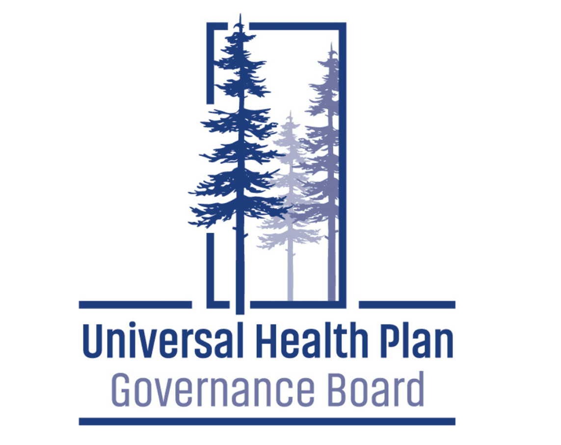 Letter: ‘Publicly funded universal health care is the answer’