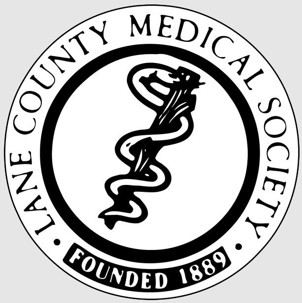 Medical Matters from the Lane County Medical Society