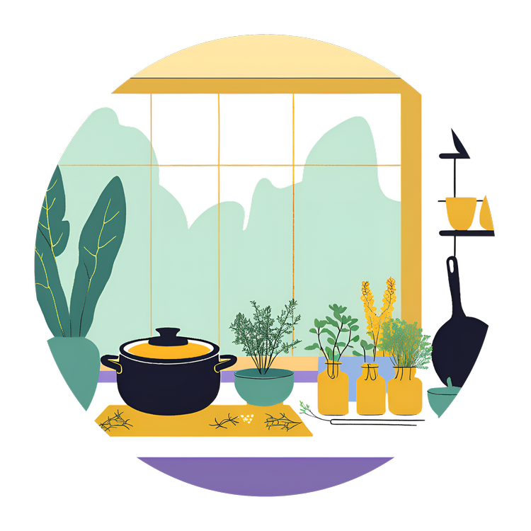 Hygge Holistic Wellness