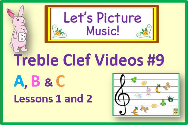 Lesson Videos 9.png