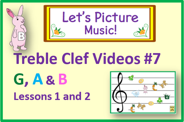 Lesson Videos 7.png