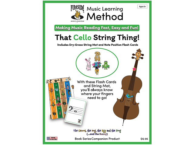 Cello String Thing Weebly.png