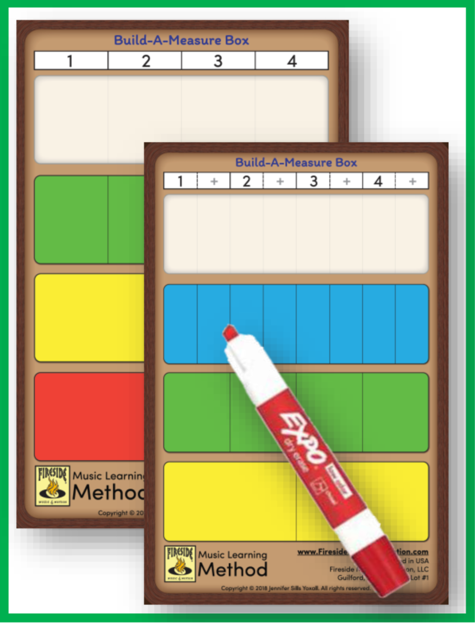 Build-a-Measure.png