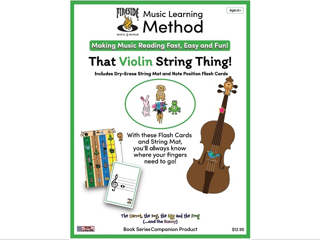 Violin String Thing Weebly.png