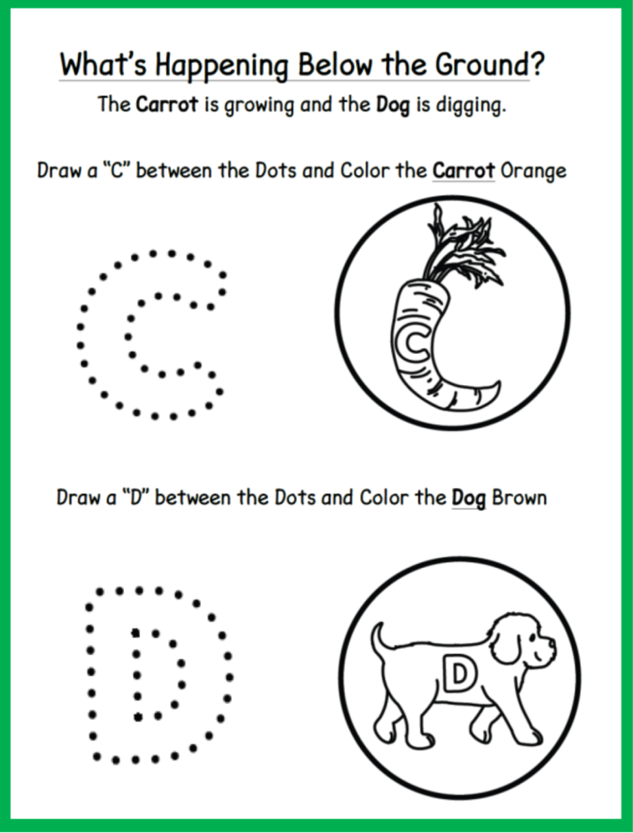 ColoringC&D.png