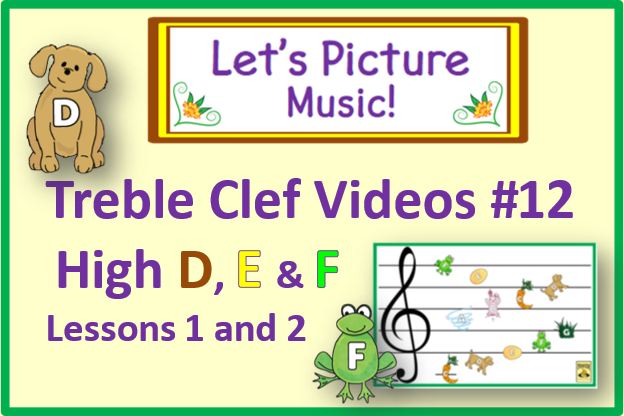 Lesson Videos 12.png