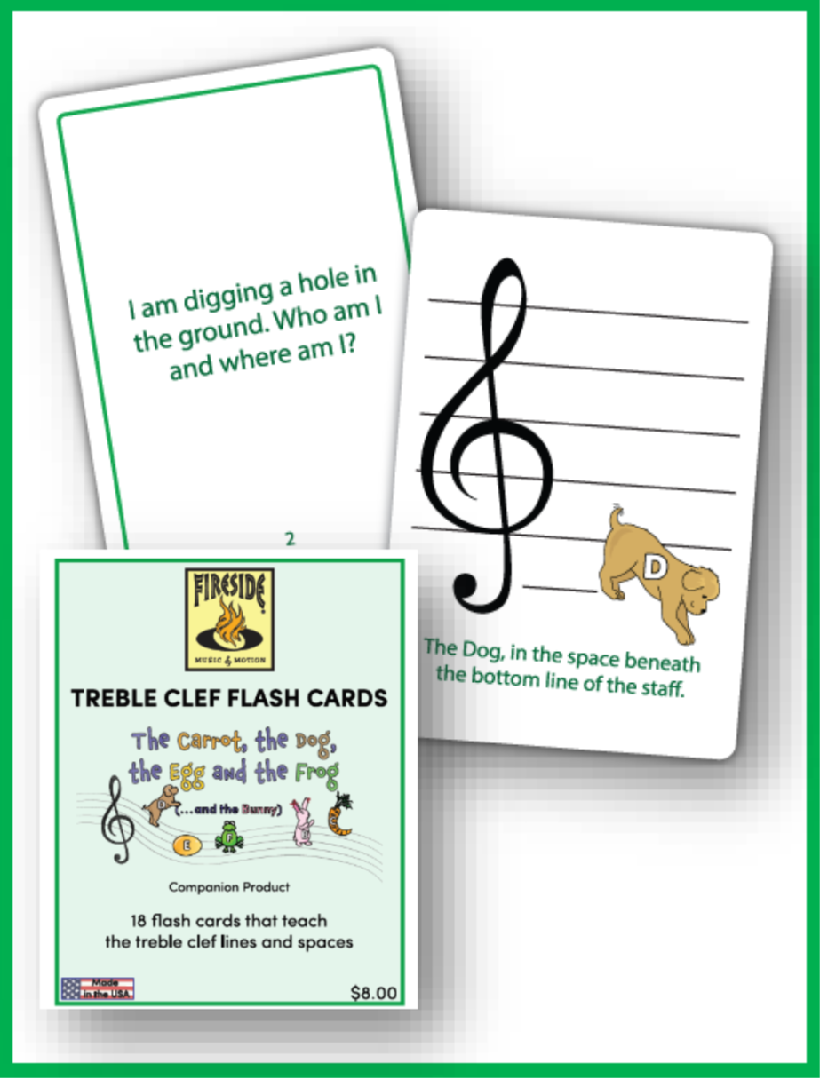 Treble Clef Flash Cards.png