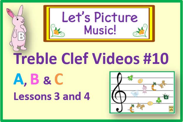Lesson Videos 10.png